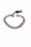 Bracciale Suali Donna in Argento BM1316
